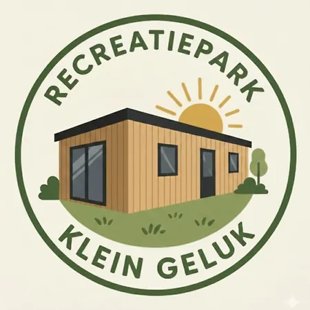 Recreatiepark Klein Geluk Hulshorst